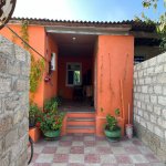 Продажа 4 комнатная Дома/Виллы, пос. Забрат, Сабунчу район 1