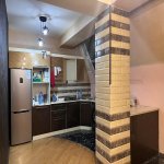 Аренда 3 комнатная Офис, м. Гянджлик метро, Насими район 2