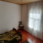 Kirayə (günlük) 3 otaqlı Həyət evi/villa Quba 11