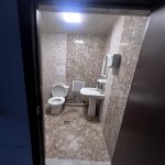 Kirayə (aylıq) 16 otaqlı Yeni Tikili, 28 May metrosu, Nəsimi rayonu 22