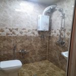 Satılır 3 otaqlı Köhnə Tikili, 20 Yanvar metrosu, Yeni Yasamal qəs., İctimai telekanalı, Yasamal rayonu 8