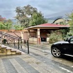Kirayə (günlük) 5 otaqlı Həyət evi/villa Qəbələ 2