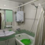 Kirayə (aylıq) 2 otaqlı Köhnə Tikili, Qara Qarayev metrosu, Nizami rayonu 8