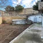 Satılır 8 otaqlı Həyət evi/villa, Qara Qarayev metrosu, Bakıxanov qəs., Sabunçu rayonu 27