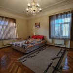Kirayə (aylıq) 2 otaqlı Köhnə Tikili, 28 May metrosu, Nəsimi rayonu 2