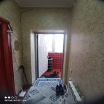 Satılır 2 otaqlı Həyət evi/villa Xırdalan 9