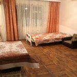 Kirayə (aylıq) 1 otaqlı Köhnə Tikili, Nəsimi metrosu, 6-cı mikrorayon, Binəqədi rayonu 3