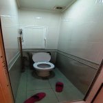 Satılır 4 otaqlı Köhnə Tikili, Xətai metrosu, Xətai rayonu 8
