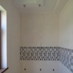 Satılır 2 otaqlı Həyət evi/villa, Masazır, Abşeron rayonu 2