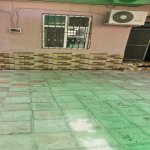 Satılır 3 otaqlı Həyət evi/villa, Binəqədi qəs., Binəqədi rayonu 4