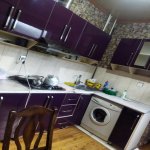 Kirayə (aylıq) 2 otaqlı Həyət evi/villa, İnşaatçılar metrosu, Yeni Yasamal qəs., Yasamal rayonu 4