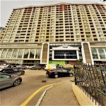 Продажа 4 комнатная Новостройка, м. Хетаи метро, Хетаи район 1