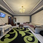 Продажа 2 комнатная Новостройка, Масазыр, Абшерон район 3