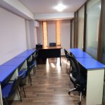 Kirayə (aylıq) 5 otaqlı Ofis, Nəriman Nərimanov metrosu, Nərimanov rayonu 8