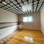 Satılır 4 otaqlı Həyət evi/villa, Kürdəxanı qəs., Sabunçu rayonu 16