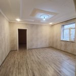 Satılır 2 otaqlı Həyət evi/villa Xırdalan 4
