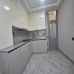 Satılır 3 otaqlı Köhnə Tikili, Xalqlar dostluğu metrosu, Nizami rayonu 20