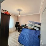 Satılır 5 otaqlı Həyət evi/villa Sumqayıt 28