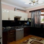 Kirayə (aylıq) 5 otaqlı Həyət evi/villa, Rəsulzadə qəs., Binəqədi rayonu 5