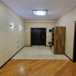 Аренда 3 комнат Новостройка, м. Хетаи метро, Хетаи район 12