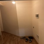 Satılır 1 otaqlı Yeni Tikili Xırdalan 3