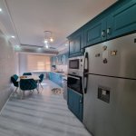 Продажа 4 комнатная Новостройка, Хетаи район 8