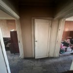 Продажа 2 комнатная Вторичка, м. 28 Мая метро, 28 Малл, Наримановский р-н район 10