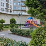 Satılır 4 otaqlı Xarici Əmlak 11