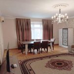 Kirayə (aylıq) 3 otaqlı Köhnə Tikili, Elmlər akademiyası metrosu, Yasamal qəs., Lider telekanalı, Yasamal rayonu 3