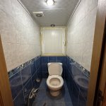 Kirayə (aylıq) 2 otaqlı Köhnə Tikili, Xalqlar dostluğu metrosu, Xətai rayonu 7