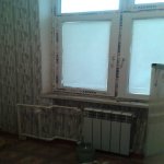 Продажа 1 комнат Вторичка, м. Азадлыг метро, пос. Биляджари, Бинагадинский р-н район 4
