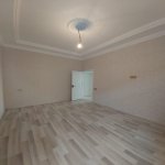 Satılır 8 otaqlı Həyət evi/villa, Avtovağzal metrosu, Biləcəri qəs., Binəqədi rayonu 31