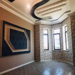 Satılır 6 otaqlı Həyət evi/villa, Masazır, Abşeron rayonu 19