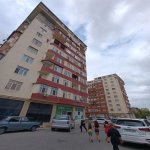Kirayə (aylıq) 2 otaqlı Yeni Tikili, Əhmədli metrosu, Əhmədli, Xətai rayonu 1