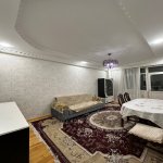 Kirayə (aylıq) 3 otaqlı Yeni Tikili Xırdalan 2