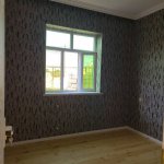 Продажа 2 комнатная Новостройка, Масазыр, Абшерон район 4