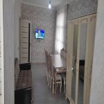 Satılır 2 otaqlı Köhnə Tikili Naxçıvan MR 1