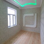 Satılır 3 otaqlı Həyət evi/villa, Binəqədi qəs., Binəqədi rayonu 8