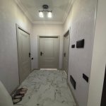 Kirayə (aylıq) 2 otaqlı Yeni Tikili Xırdalan 9