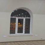 Аренда Объект, Бинагадинский р-н район 6