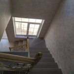 Satılır 4 otaqlı Həyət evi/villa, Masazır, Abşeron rayonu 3
