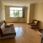 Kirayə (aylıq) 10 otaqlı Ofis, Nəriman Nərimanov metrosu, Nərimanov rayonu 6