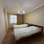 Satılır 3 otaqlı Yeni Tikili, Neftçilər metrosu, Nizami rayonu 8