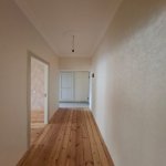 Продажа 2 комнат Вторичка Хырдалан 5