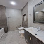 Kirayə (aylıq) 5 otaqlı Yeni Tikili, Bayıl qəs., Səbail rayonu 24