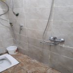 Kirayə (aylıq) 4 otaqlı Həyət evi/villa, Nizami metrosu, Yasamal rayonu 9