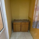 Аренда 2 комнатная Вторичка, пос. Йени Гюняшли, Сураханы район 22