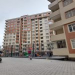 Satılır 1 otaqlı Yeni Tikili, Masazır, Abşeron rayonu 1