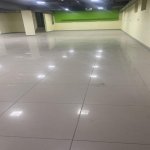 Аренда Объект, пос. Йени Гюняшли, Сураханы район 9