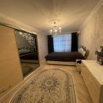 Satılır 3 otaqlı Yeni Tikili, Xətai rayonu 15